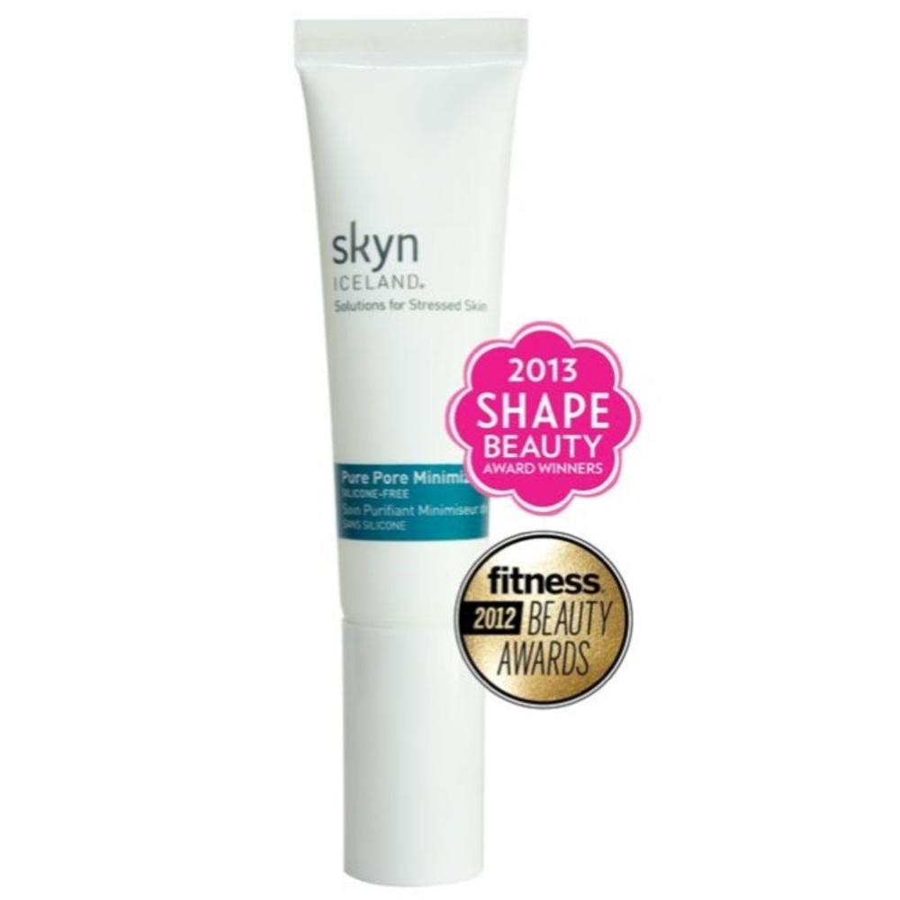 Skyn Iceland Pure Pore Minimizer